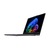 LENOVO IDEAPAD SLIM 3 (15Q8X10) SNAPDRAGON X1 | SSD 512 GO