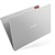 LENOVO IDEAPAD SLIM 5 15ARP10