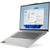 LENOVO IDEAPAD SLIM 5 15ARP10