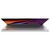 LENOVO IDEAPAD SLIM 5 15ARP10