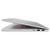 LENOVO IDEAPAD SLIM 5 15ARP10