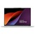 LENOVO IDEAPAD SLIM 5 15ARP10