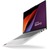LENOVO IDEAPAD SLIM 5 15ARP10