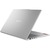 LENOVO IDEAPAD SLIM 5 15ARP10