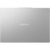 LENOVO IDEAPAD SLIM 5 15ARP10