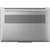 LENOVO IDEAPAD SLIM 5 15ARP10
