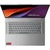 LENOVO IDEAPAD SLIM 5 15ARP10
