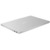 LENOVO IDEAPAD SLIM 5 15ARP10 OLED