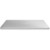 LENOVO IDEAPAD SLIM 5 15ARP10 OLED