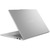 LENOVO IDEAPAD SLIM 5 15ARP10 OLED