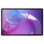 LENOVO IDEATAB PRO 2GEN 8/256GB WITH PEN PLUS