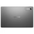 LENOVO IDEATAB PRO 2GEN 8/256GB WITH PEN PLUS