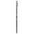 LENOVO IDEATAB PRO 2GEN 8/256GB WITH PEN PLUS