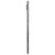 LENOVO IDEATAB PRO 2GEN 8/256GB WITH PEN PLUS