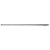 LENOVO IDEATAB PRO 2GEN 8/256GB WITH PEN PLUS