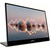 LENOVO L16
