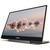 LENOVO L16
