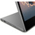 LENOVO L16