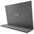 LENOVO L16