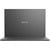 LENOVO L16