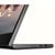 LENOVO L16
