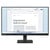 LENOVO L24-4E