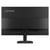 LENOVO L24-4E