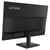 LENOVO L24-4E