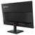 LENOVO L24-4E