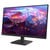 LENOVO L27-4E