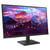 LENOVO L27-4E