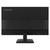 LENOVO L27-4E