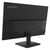 LENOVO L27-4E