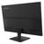 LENOVO L27-4E