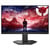 LENOVO LEGION 24-10