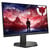 LENOVO LEGION 24-10