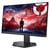 LENOVO LEGION 24-10