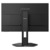 LENOVO LEGION 24-10