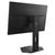 LENOVO LEGION 24-10
