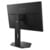 LENOVO LEGION 24-10