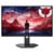 LENOVO LEGION 27-10