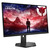 LENOVO LEGION 27-10