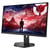 LENOVO LEGION 27-10
