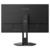 LENOVO LEGION 27-10