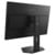 LENOVO LEGION 27-10