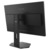LENOVO LEGION 27-10