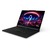 LENOVO LEGION 5 15AHP11