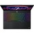 LENOVO LEGION 5 15AHP11