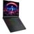 LENOVO LEGION 5 15AHP11