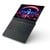 LENOVO LEGION 5 15AHP11